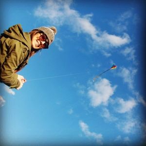 Meet your Posher, Gamze